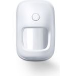 LUPUSEC-XT V2 Bewegungssensor (12116)