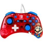 Performance Designed Products Rock Candy Mario Punch (500-181-EU-MAR)