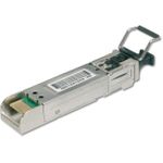 DIGITUS Professional DN-81000-01 (DN-81000-01)