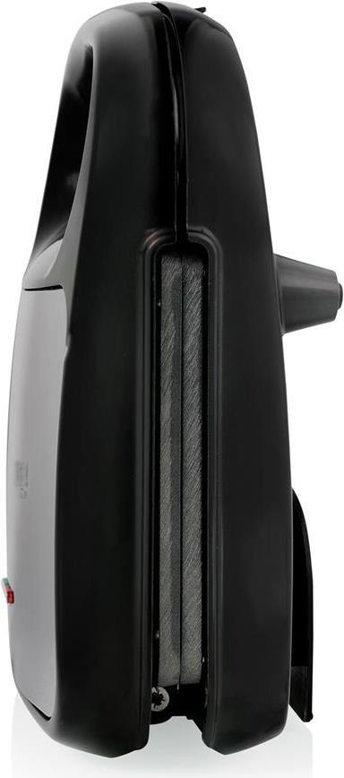 Tristar SA-3071 750 W (SA-3071)
