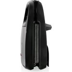 Tristar SA-3071 750 W (SA-3071)