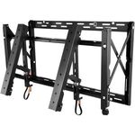 NEC PD02VW MFS 46 55 P VIDEOWALLMOUNT (100013099)