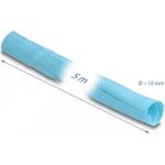 Delock Kabelschlauch (20880)