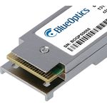 BlueOptics QSFP56-200G-SR4-MM850-BO Netzwerk-Transceiver-Modul Faseroptik 200000 Mbit/s 850 nm (QSFP56-200G-SR4-MM850-BO)