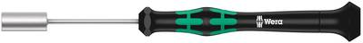 Wera Steckschlüssel-Schraubendreher 2069 (05345281001)