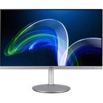 ACER Monitor CB322QKsemipruzx (UM.JB2EE.006)
