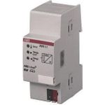 ABB STOTZ-KONTAKT Zählerschnittstelle ZS/S1.1 (2CDG110083R0011)