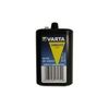VARTA Batterie 6V 4R25, 10Ah, Zinkchlorid (00431101111)