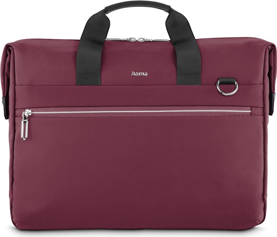 Hama Laptop-Tasche Ultimate, 40 (00227068)