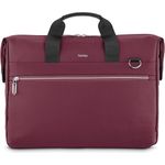 Hama Laptop-Tasche Ultimate, 40 (00227068)