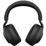 GN Jabra Jabra Evolve2 85 UC Stereo (28599-989-899)