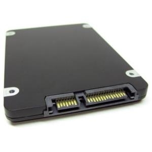 Fujitsu Mainstream SSD (S26361-F3682-L100)