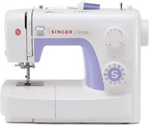 Singer TM 3232 Simple (3232)