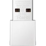 TP-LINK USB Wi-Fi Adapter MA30N AC1300/Dual Band - Schnittstellenkarte (MA30N(EU))