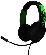 PDP Headset Airlite Wired XBX - Jolt Green (049-015-JGR)