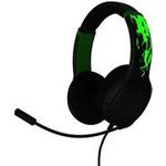 PDP Headset Airlite Wired XBX - Jolt Green (049-015-JGR)