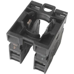 Kontaktelement 1S1Ö M22-AK11 (216505)