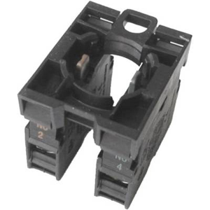 Kontaktelement 1S1Ö M22-AK11 (216505)