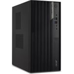 Acer Veriton M6710G RTXA4000 i7-13700 16GB 1TBSSD+2TBH DVD W11P (DT.VZZEG.003)