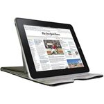 Inter-Tech CobaNitrox DO-41 - Schutzabdeckung für Tablet (88885161)