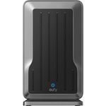 eufy Drahtloses Modul (T87093W0)