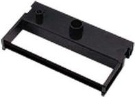 Citizen IR31R/B CD-S500/501/503 (IR31R/B)