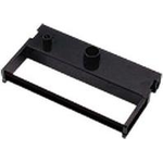 Citizen IR31R/B CD-S500/501/503 (IR31R/B)