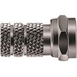 Triax 350660 Drahtverbinder Edelstahl (350660)