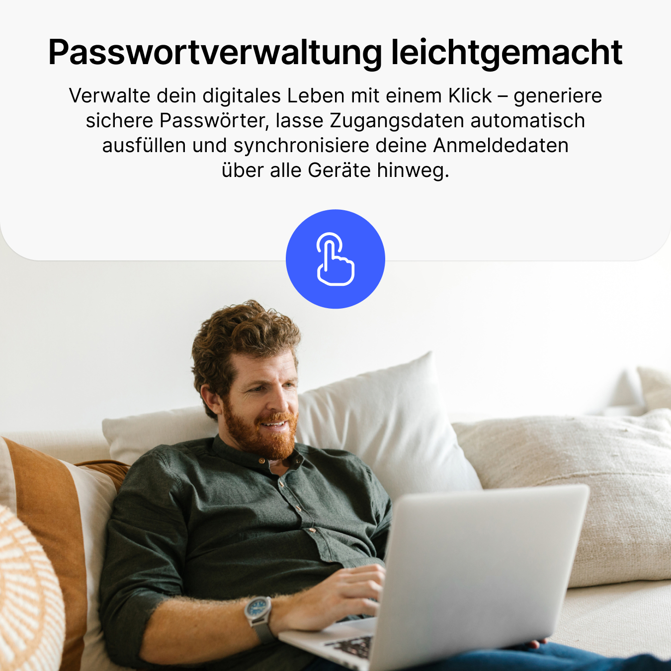 NordVPN Plus Cybersicherheitspaket 1 Jahr Download
