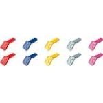 KNIPEX KN 00 61 10 CV01 (00 61 10 C V01)