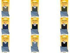 KLEIBER Flexi-Patch zum außen Aufbügeln, oliv Maße: 150 x 200 mm, elastischer Flicken, Material: - 1 Stück (30341)