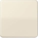 Jung Steuertaste Standard CD 1700 (CD1700)