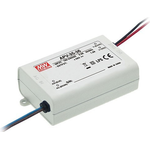 MEAN WELL APV-35-24 (APV-35-24)