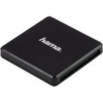 Hama USB3.0 Multi-Card Reader (00124022)