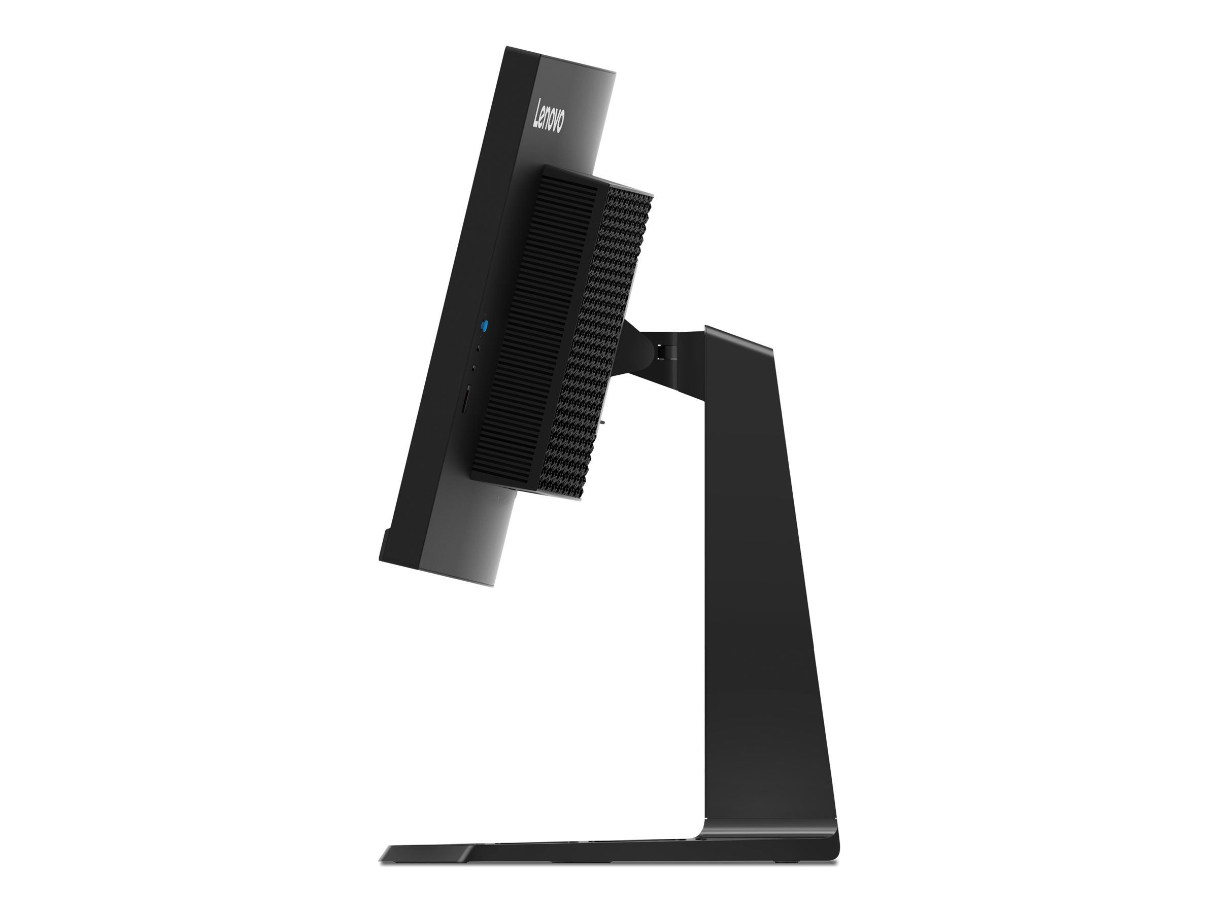 Lenovo Legion Y34wz-30 34" 3440 x 1440 VA 165 Hz Raven Black