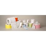 Zebra Z-Perform 1000D (3005281-T)