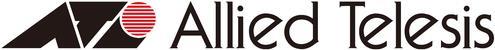 ALLIED TELESIS CUMULATIVE SUBSCRIPTION LICENSE OF BASE/ADD-ON AMF PLUS MASTER (AT-SW-APM10-5YR)