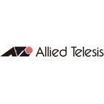 ALLIED TELESIS CUMULATIVE SUBSCRIPTION LICENSE OF BASE/ADD-ON AMF PLUS MASTER (AT-SW-APM10-5YR)