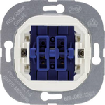 REV Wechselschalter 0299360006 (0299360006)