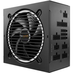 be quiet! Pure Power 12 M 1200W (BN346)