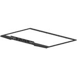 HP L20309-001 Notebook-Ersatzteil Bezel (L20309-001)