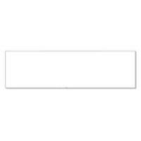 Seiko Instruments 51 x 190 mm 110 Stck. Etiketten (SLP-FW)