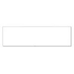 Seiko Instruments 51 x 190 mm 110 Stck. Etiketten (SLP-FW)