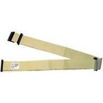 Hewlett Packard Cable SCSI (5184-1520)