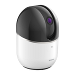 D-Link DCS 8515LH Netzwerk-Überwachungskamera (DCS-8515LH)