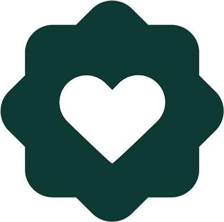 Logitech 1 Jahresplan Select Flex Desk (994-000334)