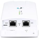 Ubiquiti airFiber AF-5XHD (AF-5XHD)