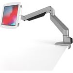 Compulocks Space Reach iPad Adjustable Articulating Mount (660REACH102IPDSW)