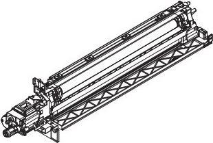 KYOCERA 302LK93020 Entwicklereinheit (302LK93020)