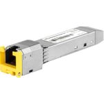 Hewlett Packard Enterprise HPE Networking Instant On (S0G18A)